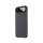 Tactical MagForce Aramid Kryt pro Apple iPhone Air Black - 1513794 - zdjęcie 2